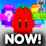 [🥚x2🍀] Garden Tower Defense 🌻