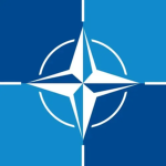 TIC | Western Forces