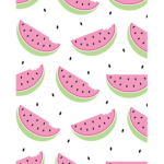 Preppy girl bou####