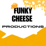 Funky Cheese Productions