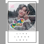 Bts funny