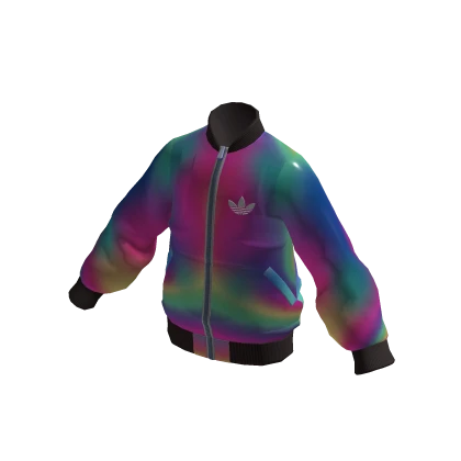 Roblox t shirt adidas rainbow store