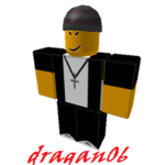 Dragan Knights