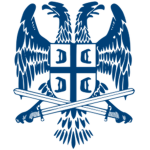 Srpska RadikaIna Stranka