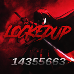 LockedOut