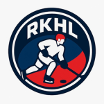 LEAGUE RKHL