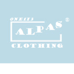 Alpas Clothing