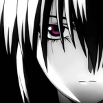 Soul Moon