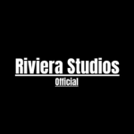 Official Riviera Studios