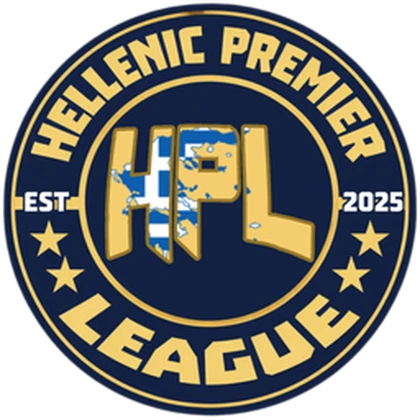 Group Icon
