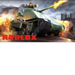 Ground War