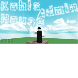 Kohls Admin