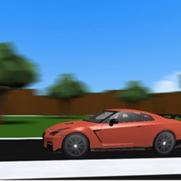Cones Racing Center!
