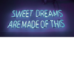 -ᴊᴏɪɴ ᴘʟs-