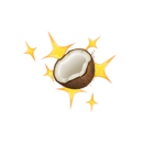 Coconut Clan!