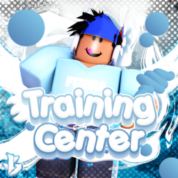 TRAIN! | Training Center
