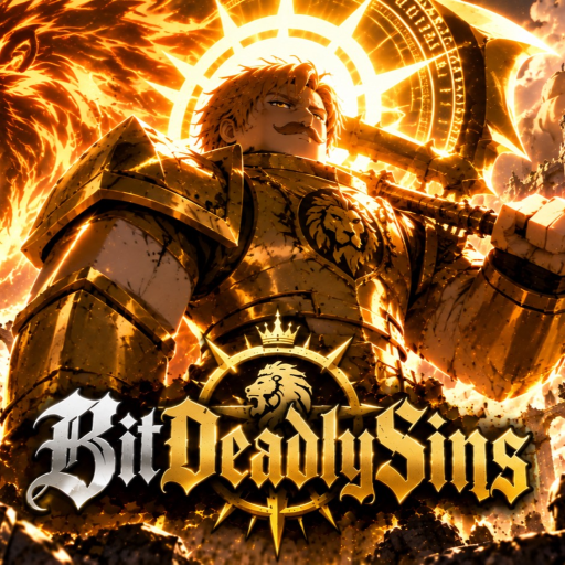 Icon updated