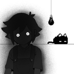 Stranger mewo