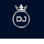 DJ Official YT