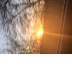 Anonym_123454