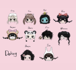 DOKUY
