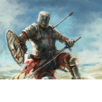 THE GAMER CRUSADE AGAINST FURRYS