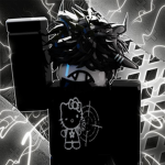 Xylints Ugc