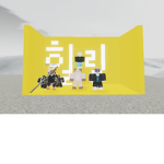 어드민vsHD어드민그룹