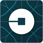 UK | Uber™