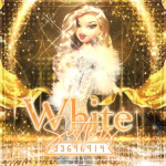 White Sisters