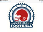 ALL AMERICAN FOOTBALL 23
