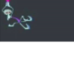 Squidward Warriors