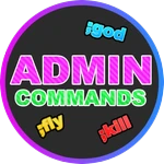 Admin 🛠️ (Permanent)