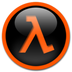 {Half life Fan Club}