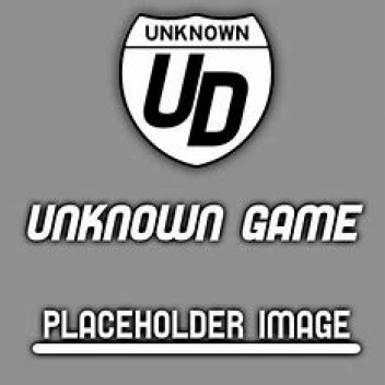 UD: V.1, V.2, AND, V.4 ALL IN ONE MAP (NEW)