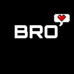 bro :3