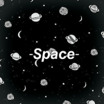 -Space Clothing-