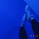 Suprise for the best friends