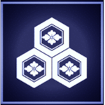 The Azai Clan | 浅井氏