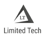LimitedTech