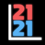 Twenty One Apparel
