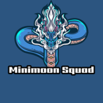 MiniMoon SQUAD