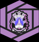 [ANS] Taruna Polri