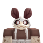 Milk's cult