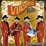 Los 3 Compadres