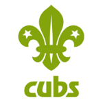 Cubs group ##### ########