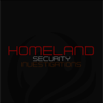 TA - Uniformed Protection Division