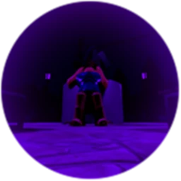 THE RAKE: Noob Edition CorruptedHour RP icon