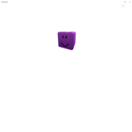 Purple Ice Gang