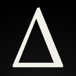 Project Delta Experimental